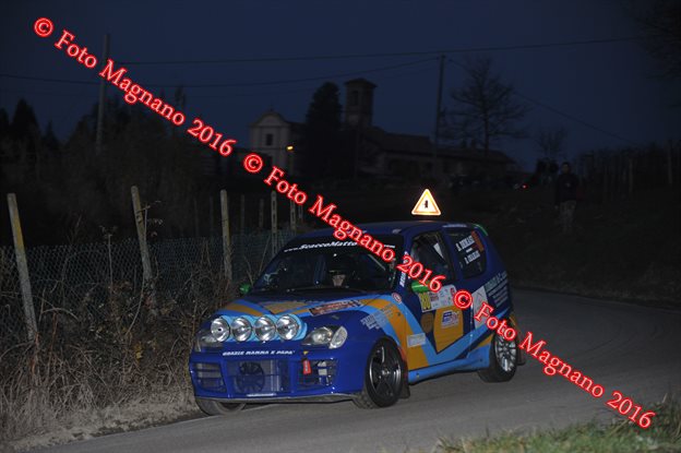 DSC_9868.JPG
